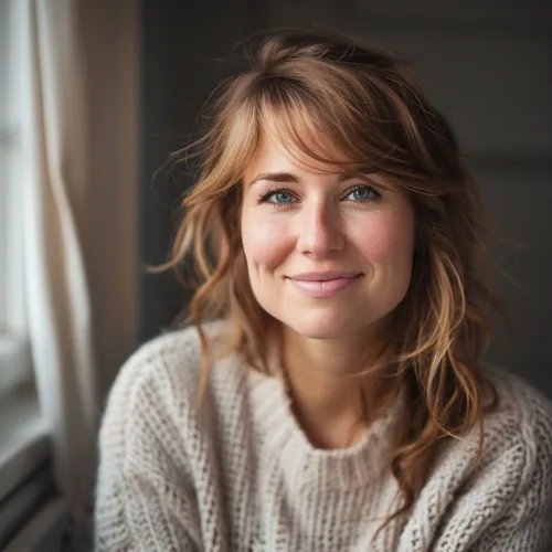 Juliette