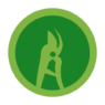 Logo Geocime