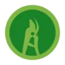 Logo Geocime