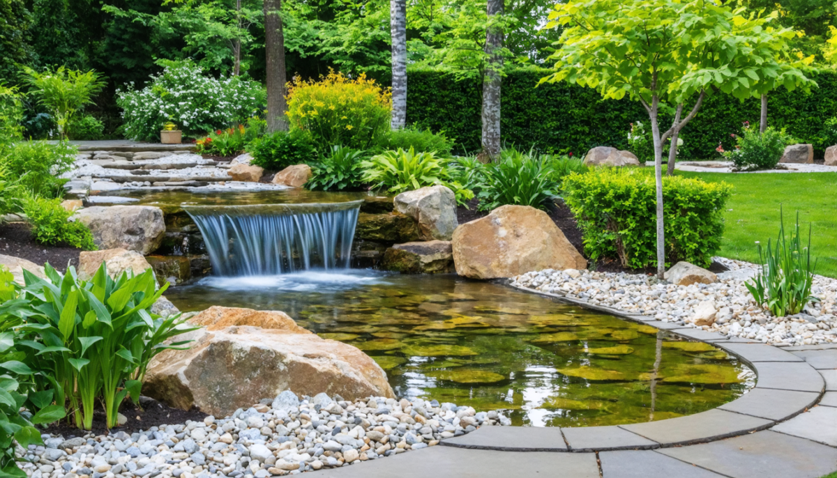 découvrez tout sur aquatiris et la phytoépuration au quotidien : fonctionnement, avis des utilisateurs, avantages écologiques et tarifs détaillés pour une installation efficace et durable.