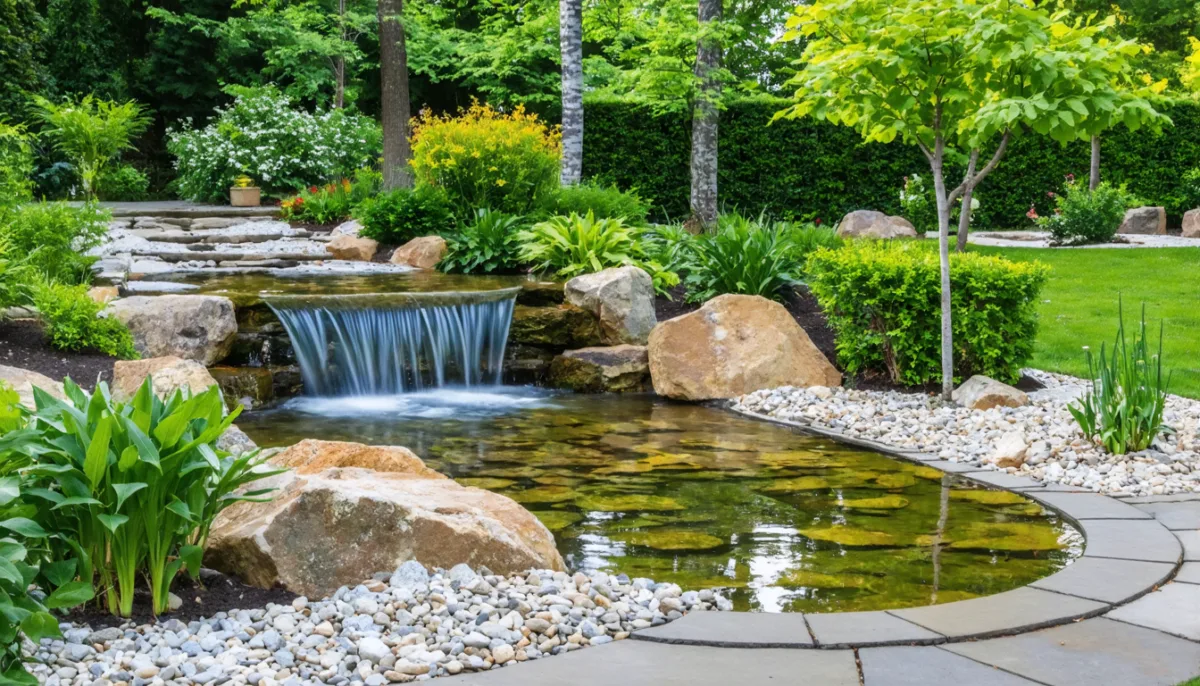 découvrez tout sur aquatiris et la phytoépuration au quotidien : fonctionnement, avis des utilisateurs, avantages écologiques et tarifs détaillés pour une installation efficace et durable.
