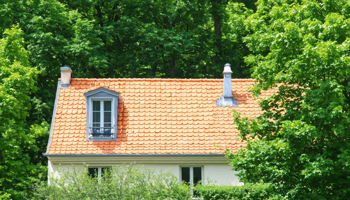 apprenez les techniques essentielles du démoussage des toits en france pour un entretien efficace et durable, et protégez votre toiture contre les dommages.