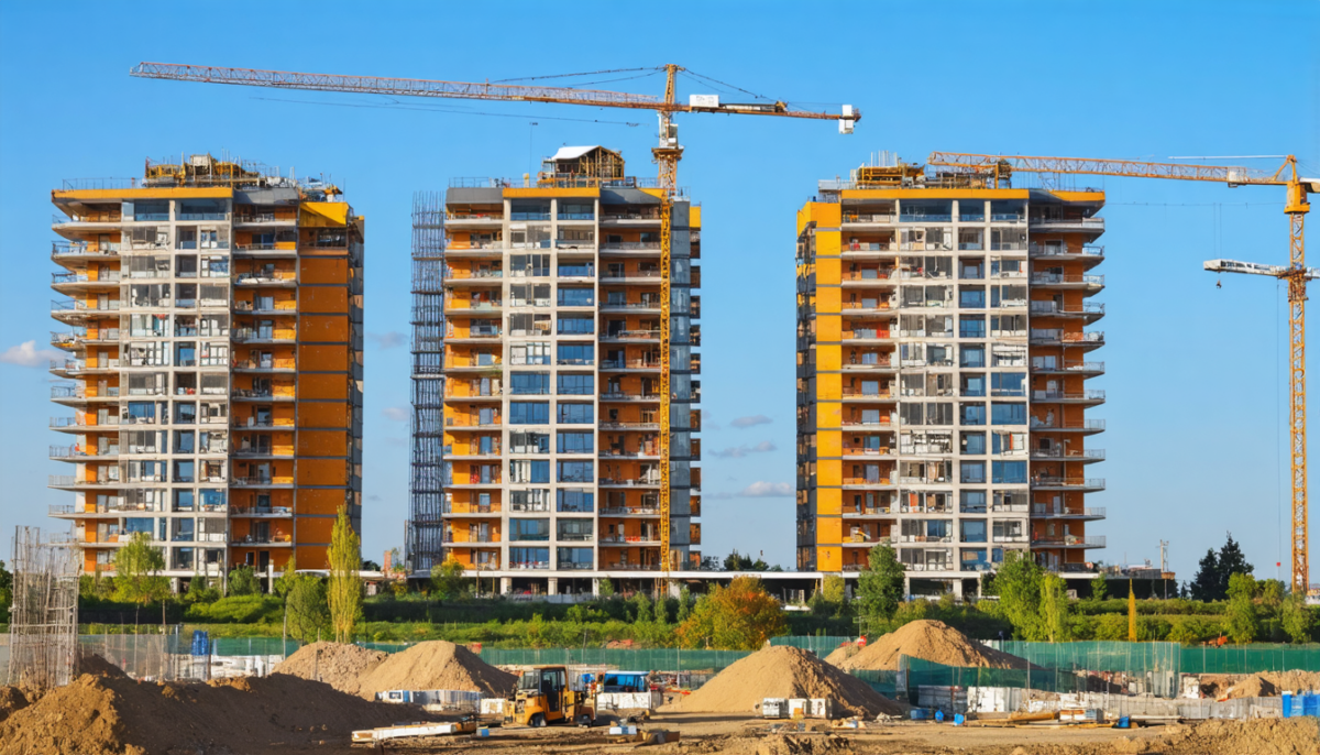 découvrez l'enquête approfondie et les témoignages authentiques sur la réalité des programmes immobiliers neufs en europe avec european homes.