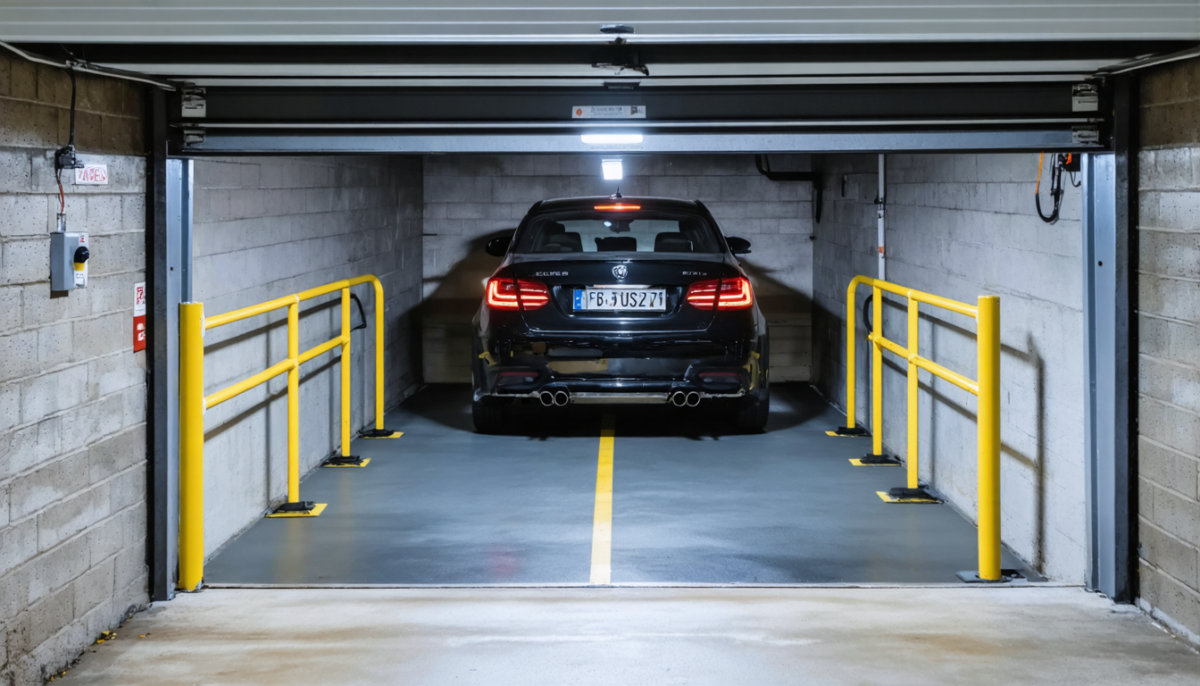 découvrez ce que la loi française prévoit concernant les fosses de garage chez les particuliers : autorisations, interdictions et règles à respecter pour un aménagement conforme.