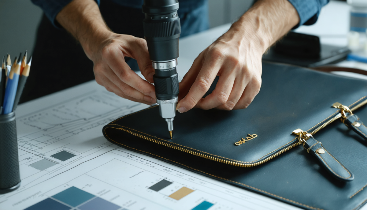 découvrez une analyse complète de oskab, couvrant la qualité des produits, les systèmes de fermeture, et les points essentiels à connaître pour les clients avant d'acheter.