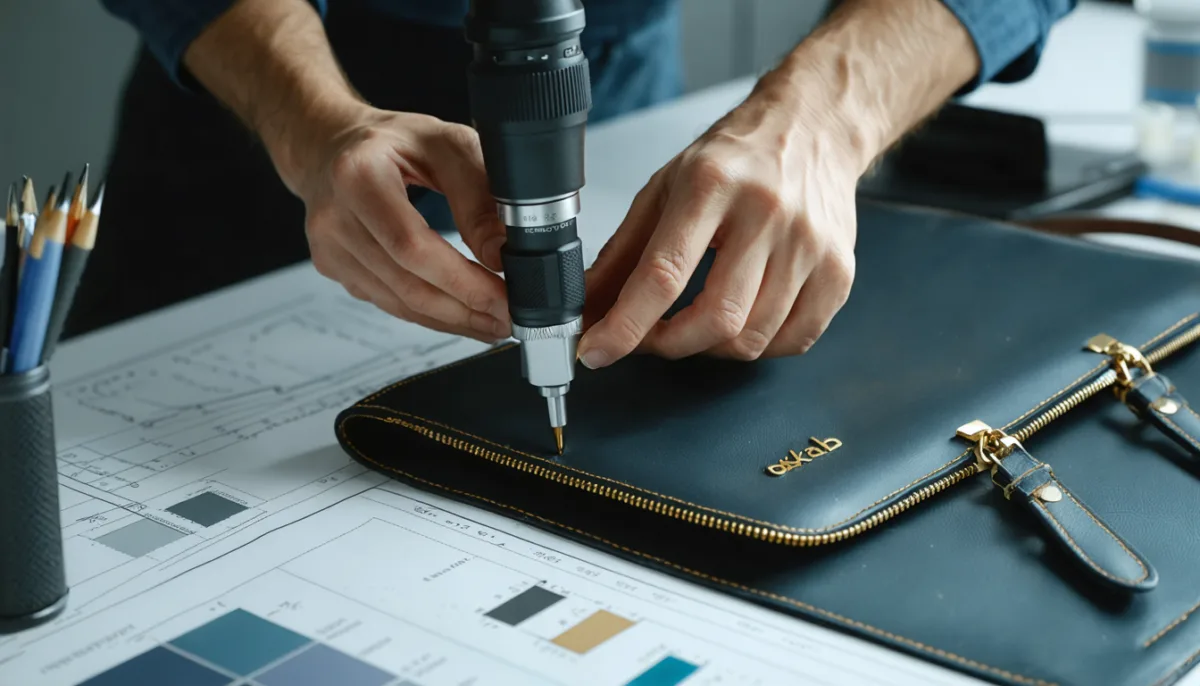 découvrez une analyse complète de oskab, couvrant la qualité des produits, les systèmes de fermeture, et les points essentiels à connaître pour les clients avant d'acheter.