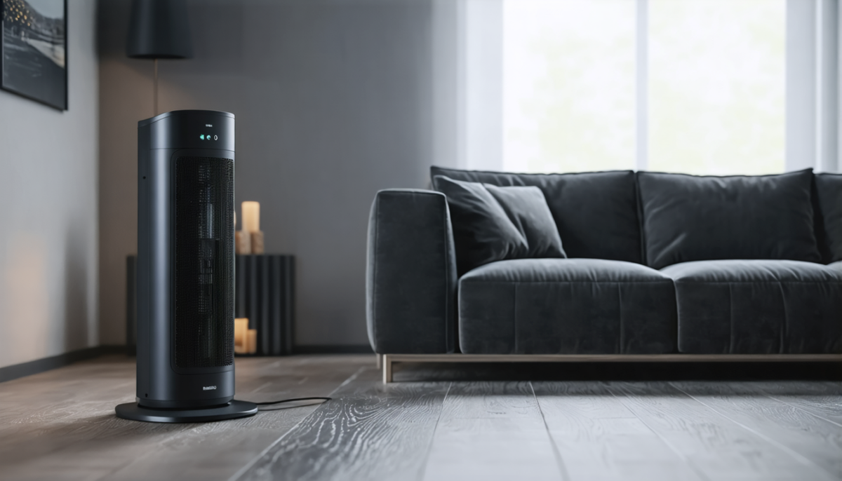 découvrez les réglementations légales et les règles en vigueur concernant l'utilisation des poêles à pétrole en appartement, ainsi que des conseils pratiques pour une utilisation sécurisée et efficace.