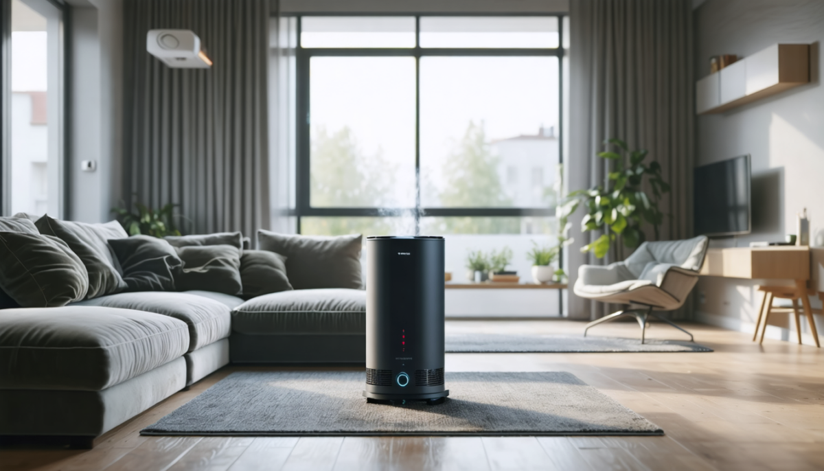 découvrez tout ce qu'il faut savoir sur l'utilisation d'un poêle à pétrole en appartement : cadre légal, règles en vigueur et conseils pratiques pour un usage sûr et conforme.