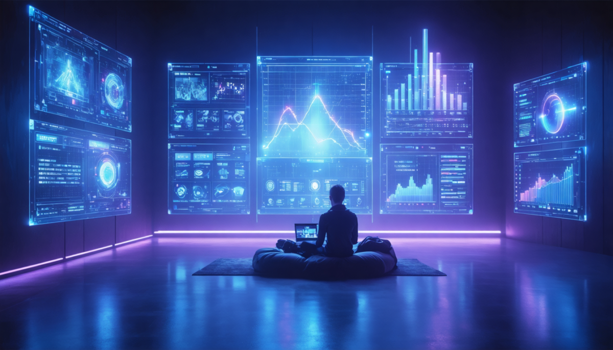 découvrez les caractéristiques clés et le format de jeu d'un modèle à multiplicateur, explorant son fonctionnement et ses avantages pour optimiser vos stratégies.