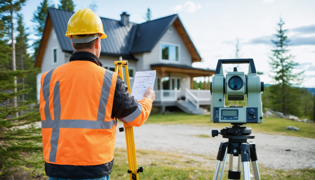 découvrez le prix d’un certificat de localisation au québec, les facteurs qui influencent son coût et comment obtenir ce document essentiel pour vos transactions immobilières.