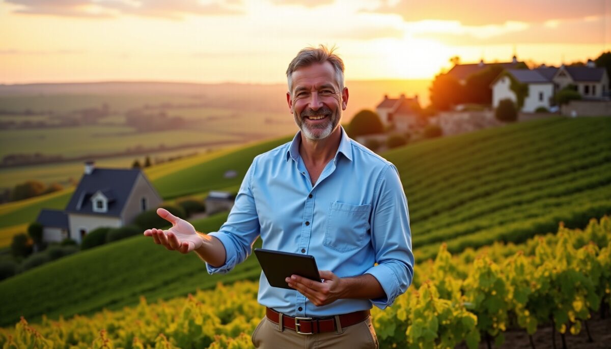 Guide complet des aides et subventions en Charente-Maritime : profitez des soutiens disponibles