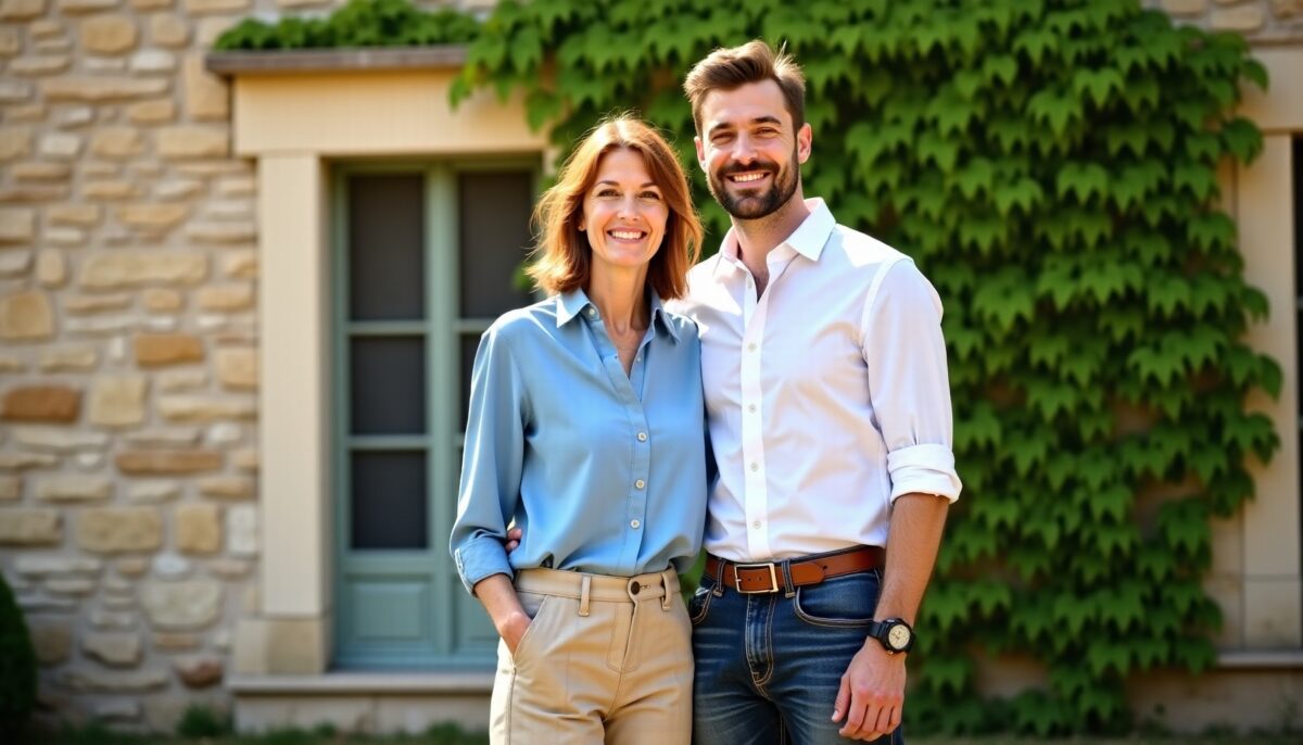 Guide complet des aides et subventions disponibles dans le Lot-et-Garonne