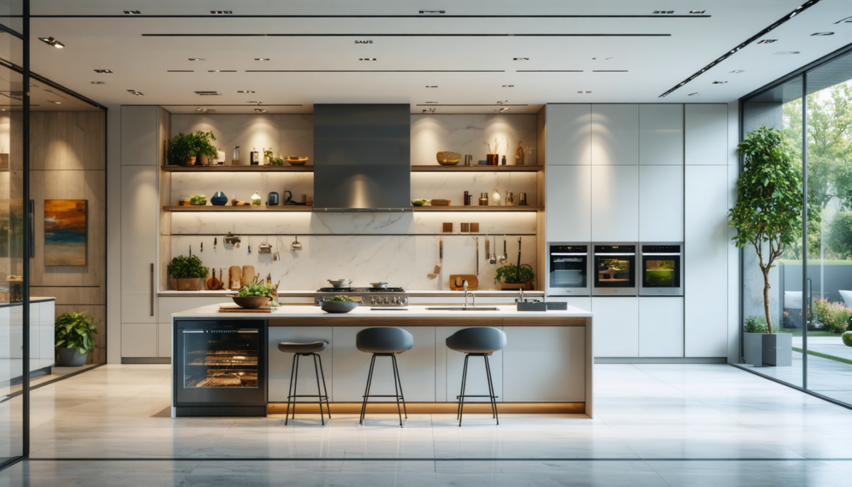 découvrez notre analyse complète des cuisines aviva : qualité, prix et conseils pour bien comparer et choisir sans erreur.