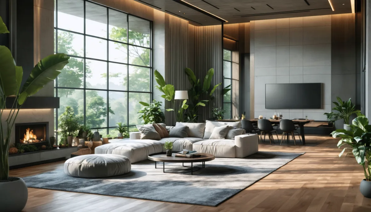 maison direct, votre source d'inspiration pour sublimer chaque espace de vie avec des idées déco, aménagements innovants et conseils pratiques.