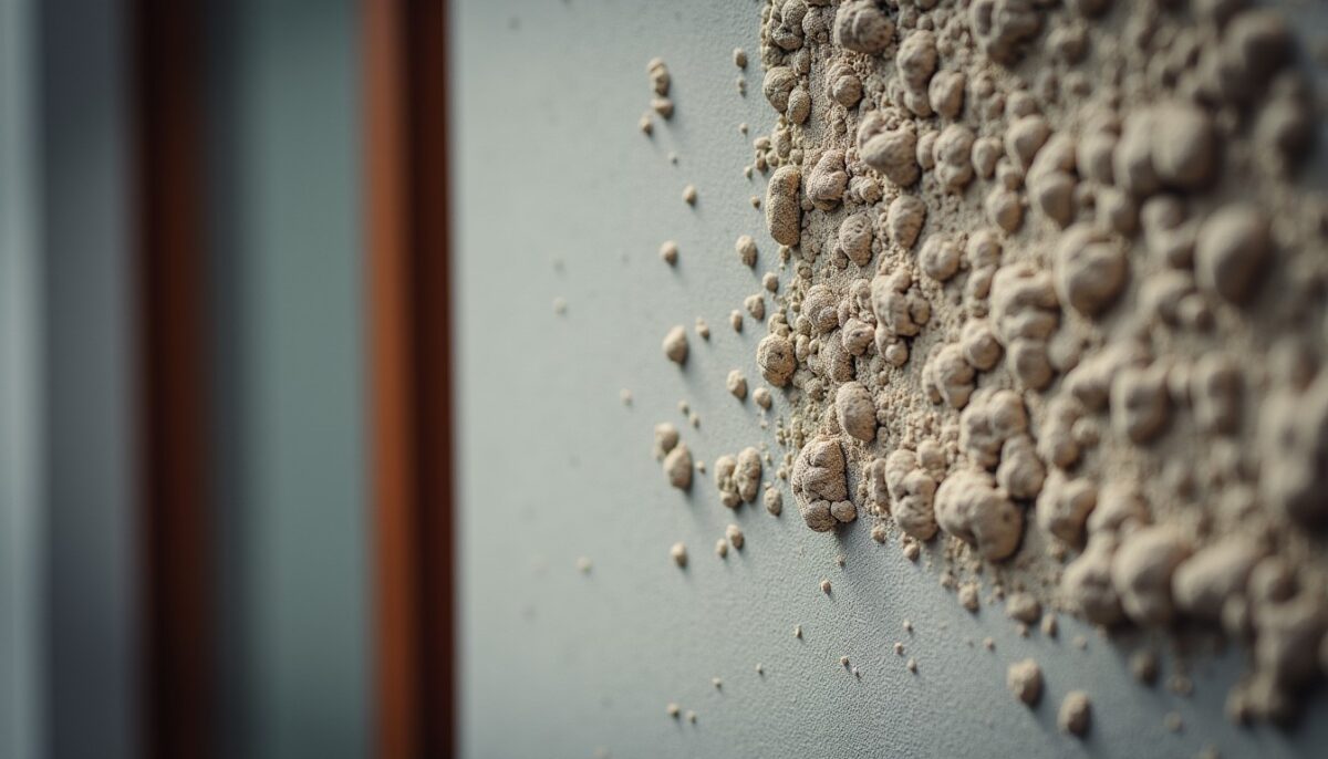 Bardage en fibrociment : l'allié durable pour préserver et valoriser votre façade