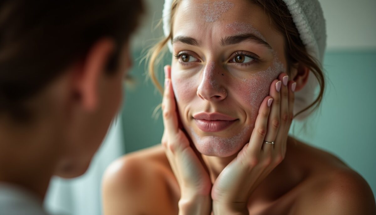 Percer le marbre sans fissurer : astuces et techniques indispensables