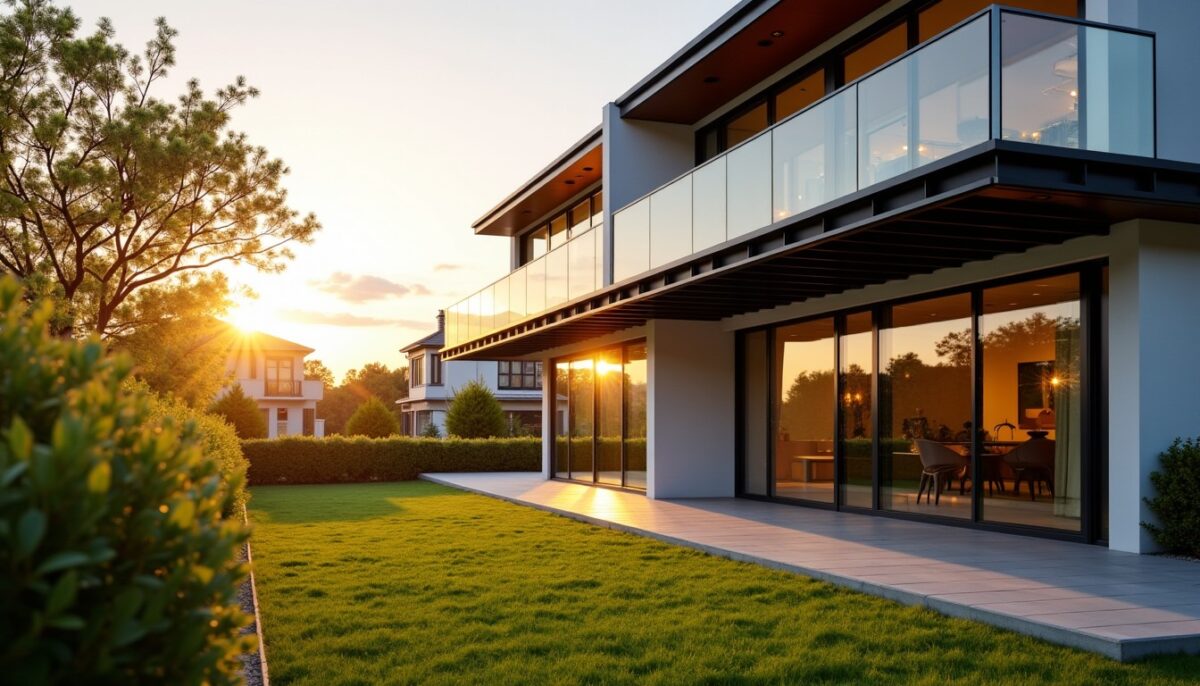 Volet roulant solaire : Ce que disent vraiment les avis des utilisateurs