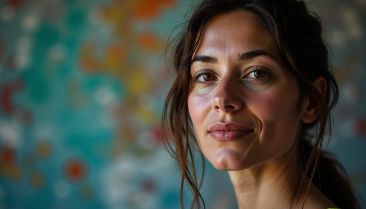 Peinture Zolpan : plongée au cœur de sa renommée professionnelle et retours d'expérience