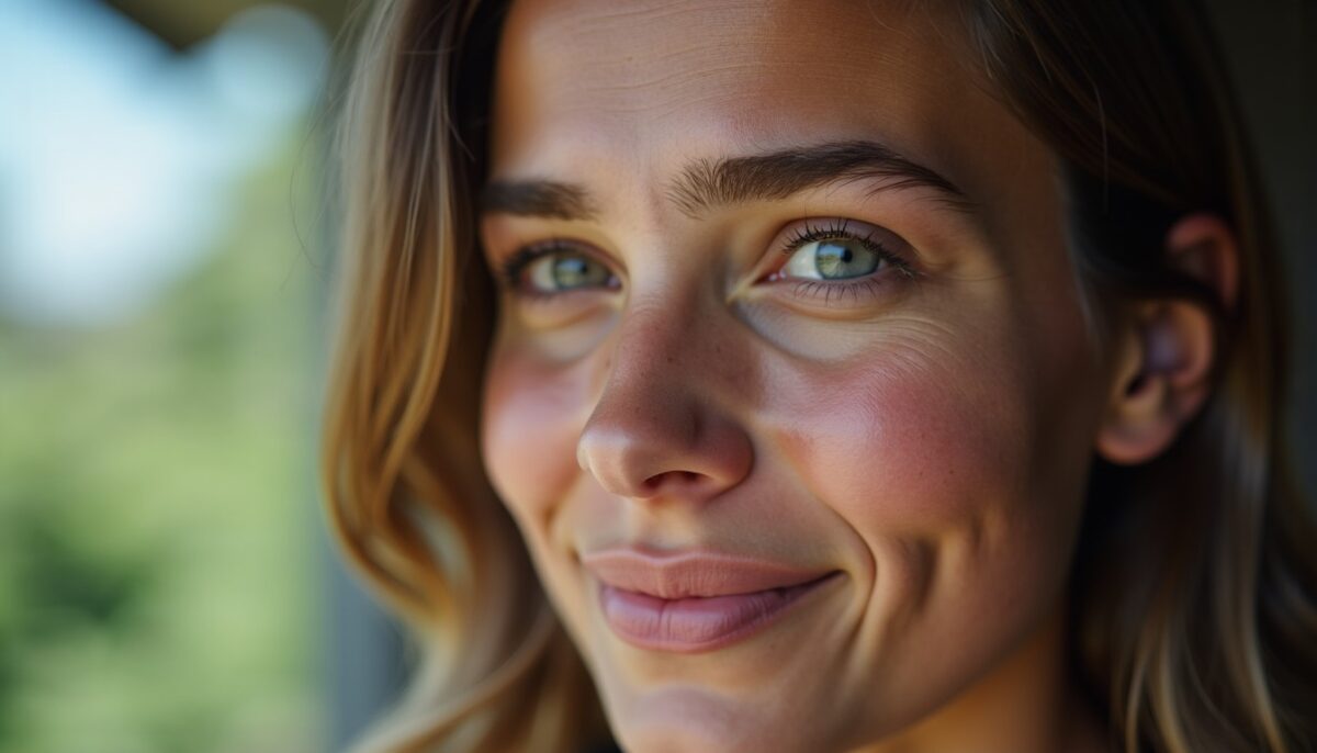 Fleuron Industries et ses panneaux solaires : guide complet avant de vous engager