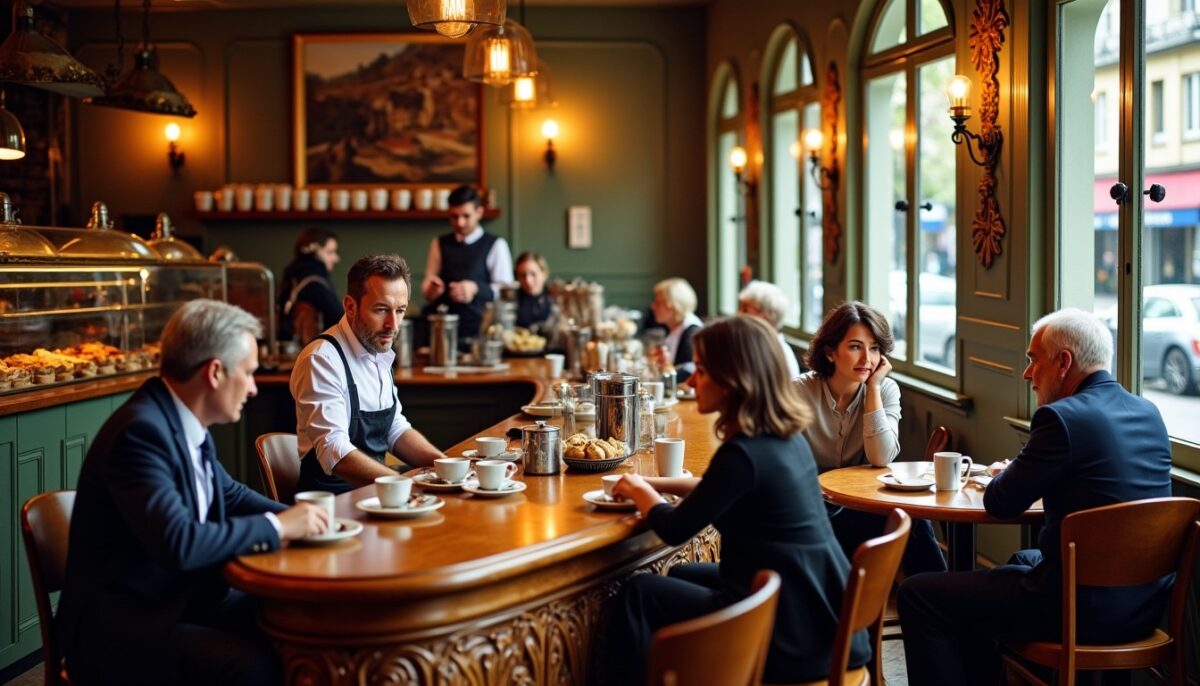 Le Comptoir des Pros : découvrez le véritable avis des clients