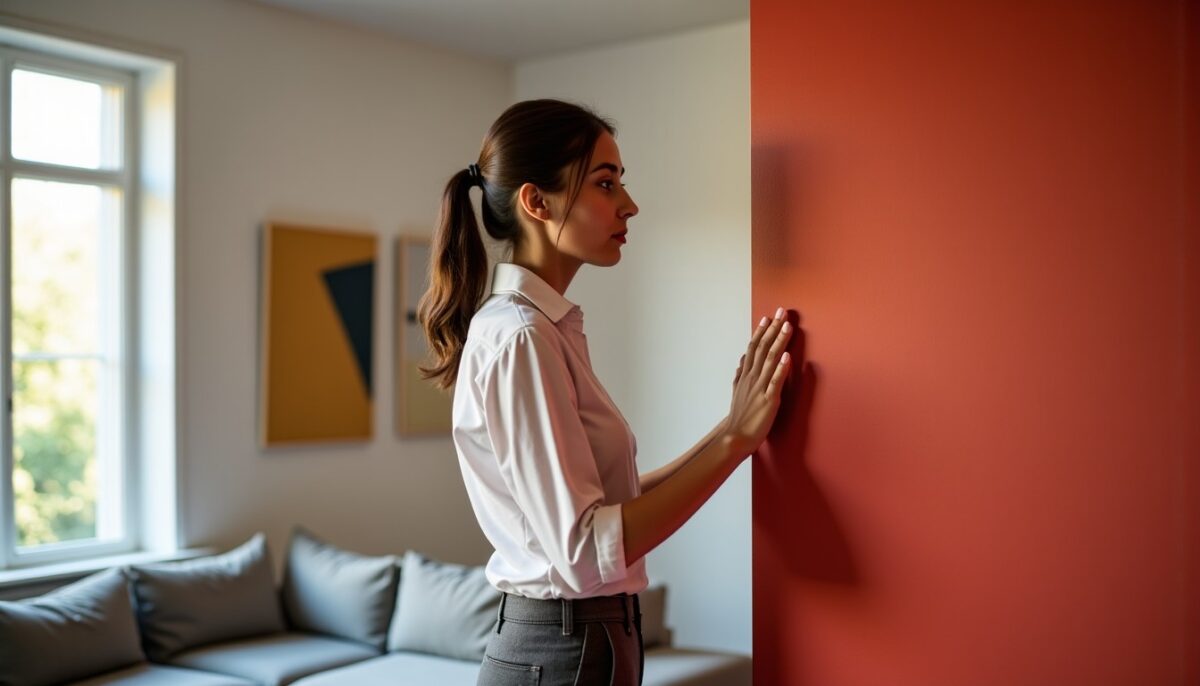 Dulux Valentine : Guide complet pour réussir la rénovation de vos murs
