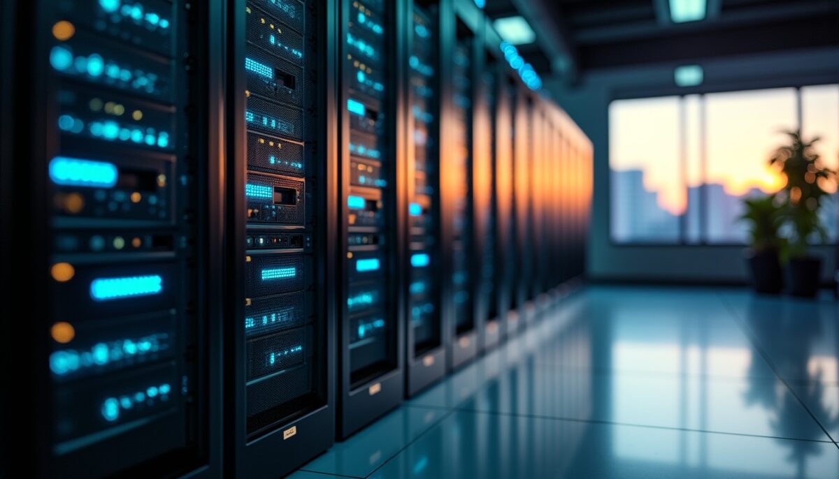VPS Box : Tout ce qu'il faut connaître avant de passer à l'achat