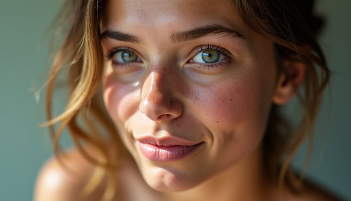 Astuces efficaces pour des vitres impeccables et sans traces