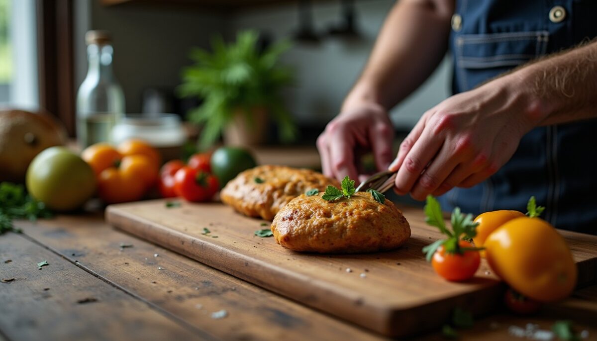 LEICHT : Analyse complète, budget maîtrisé et comparaison avec les cuisines réseau telles que Mobalpa