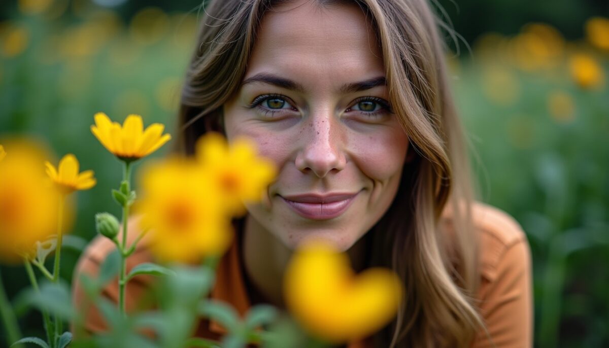 Canetaupe au jardin : efficacité, témoignages, dangers et solutions alternatives