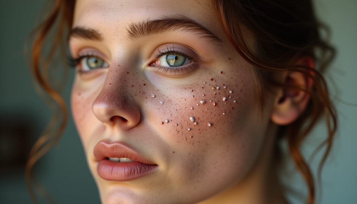 Coller du marbre : découvrez les astuces essentielles pour un collage parfait