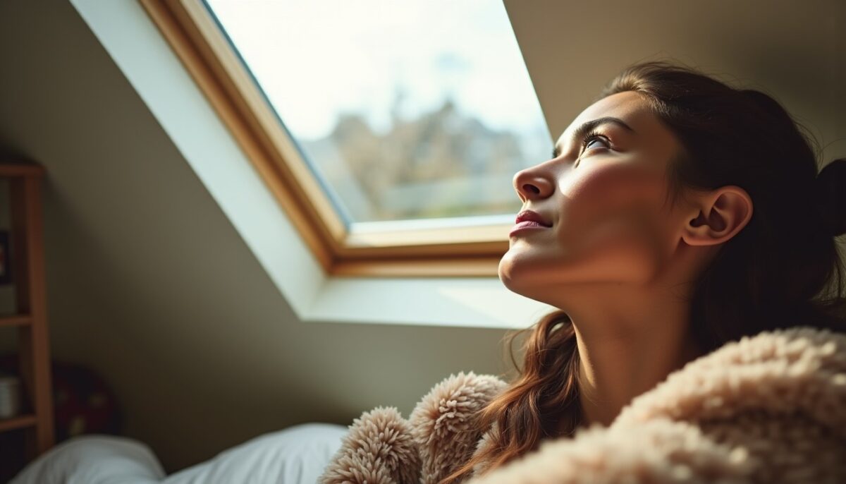 Velux Confort vs Tout Confort : quelle fenêtre de toit répond le mieux à vos besoins ?