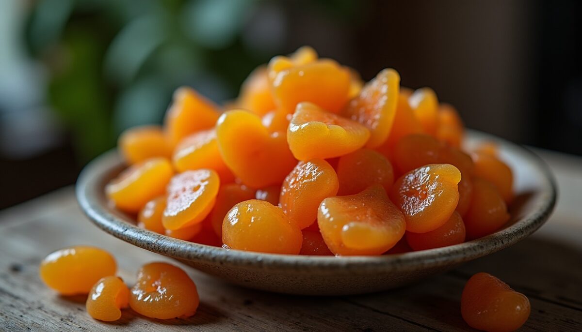 Comment transformer un figuier mâle en une source de figues délicieusement sucrées ?