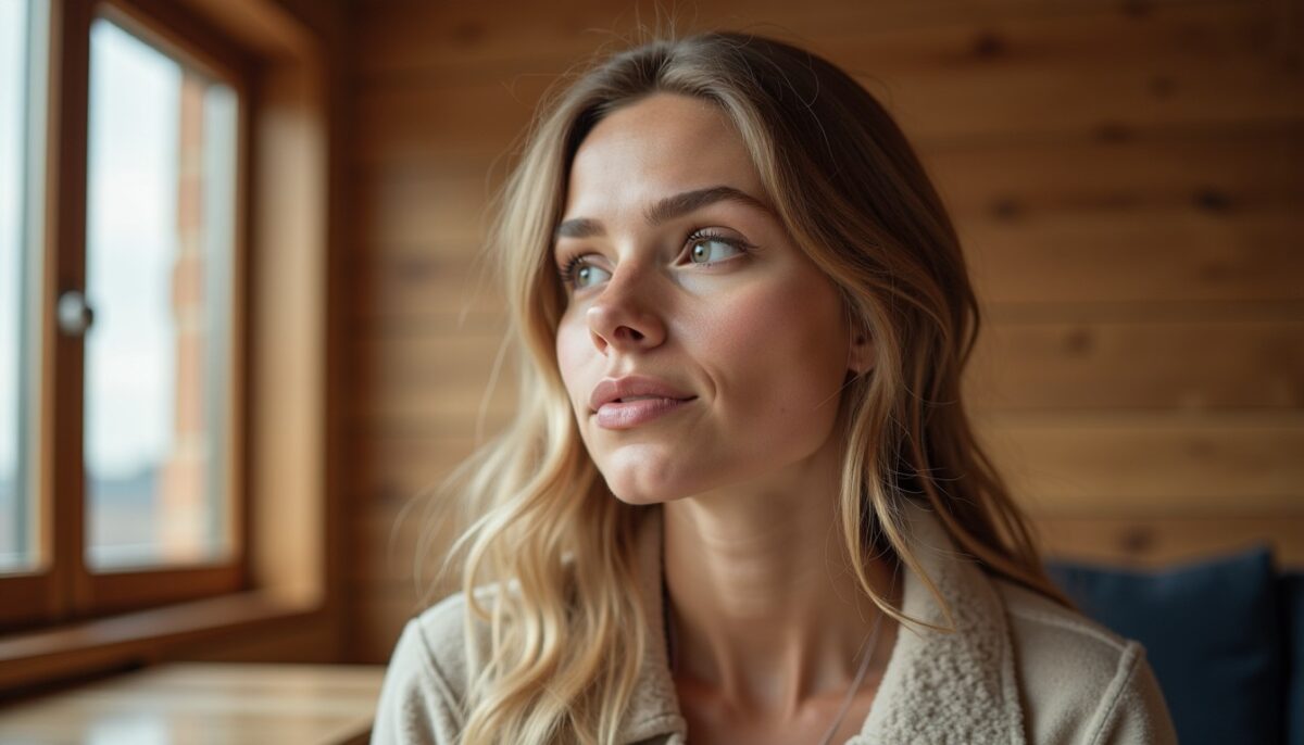 Explorez les panneaux acoustiques WoodUpp pour sublimer votre intérieur au design scandinave
