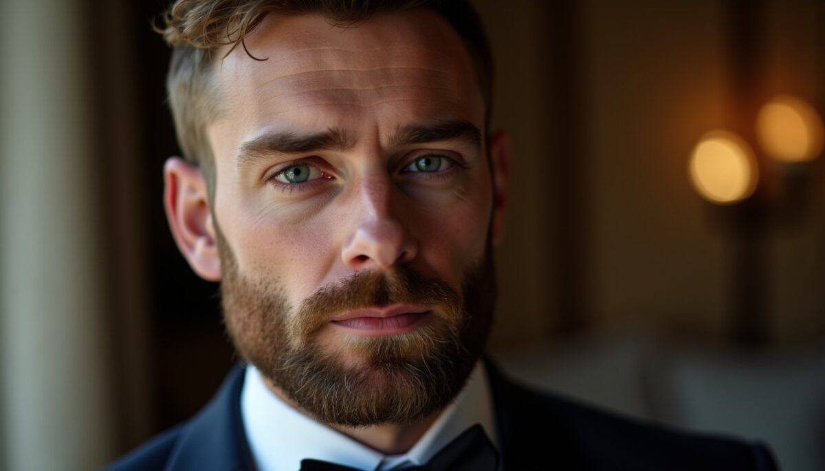 Maîtriser le réglage d'un groom de porte : le guide ultime pour un paramétrage parfait