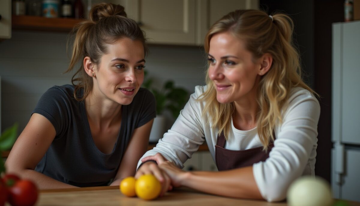 Cuisine Aviva vs Schmidt : quelle option privilégier selon vos besoins et votre budget ?