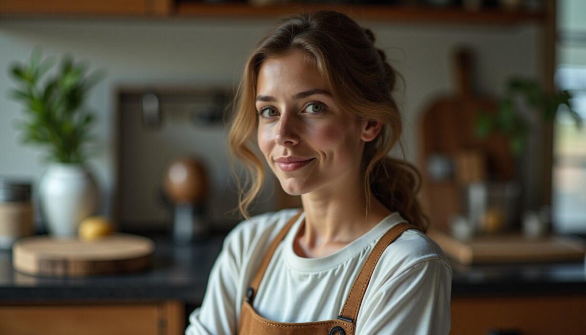 Location meublée : essentiel pour les propriétaires pour une cuisine tout équipée sans souci