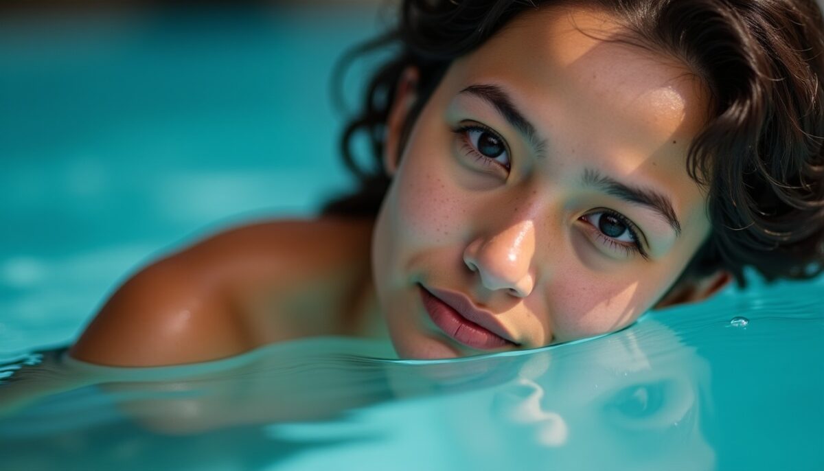 Alliance Piscine en 2025 : Retour d'expérience et opinions authentiques des clients