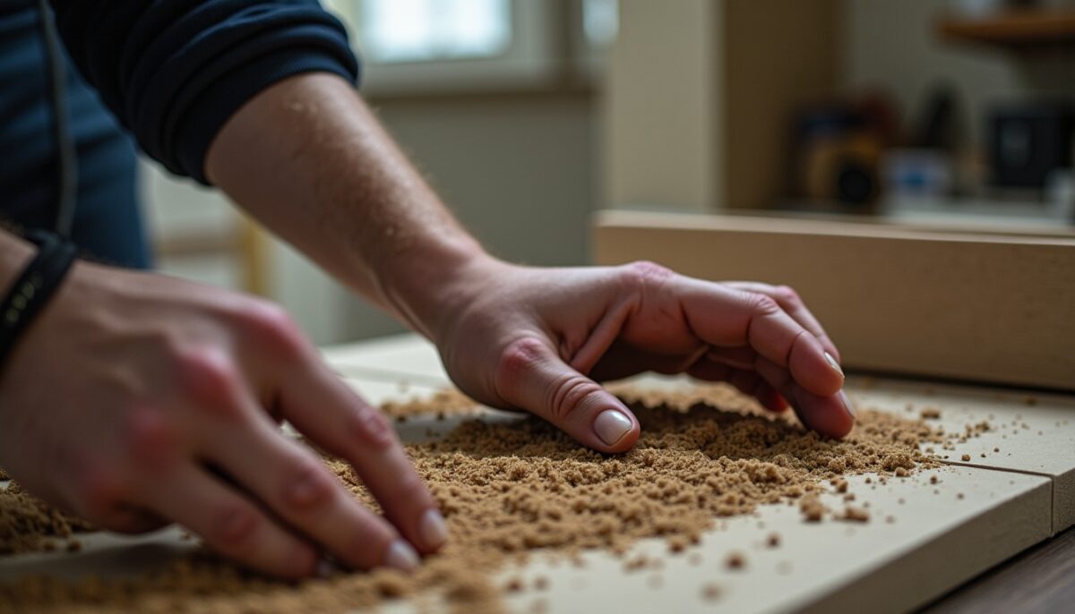 Fondations pour maison de 40 cm : tout ce qu'il faut maîtriser avant de creuser