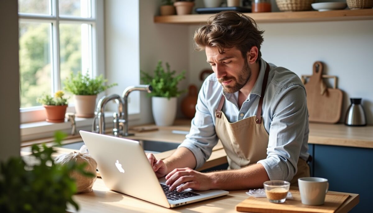 Cuisines Leroy Merlin : les avis authentiques des acheteurs décryptés