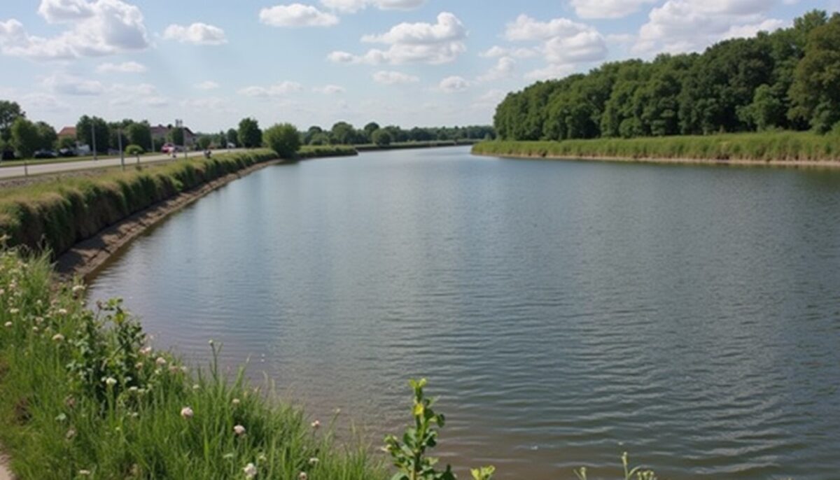 DTU canalisation sous dallage : Guide indispensable pour éviter les erreurs onéreuses