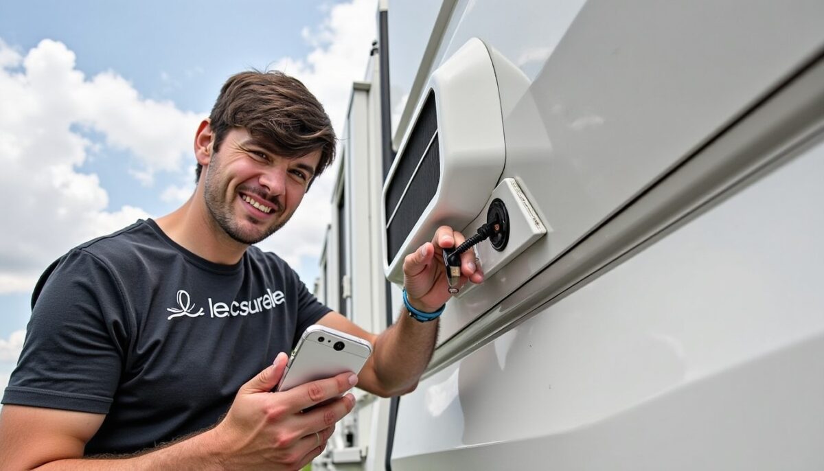 Elecsurtoile : Analyse complète et avis sur ce fournisseur d'équipements électriques