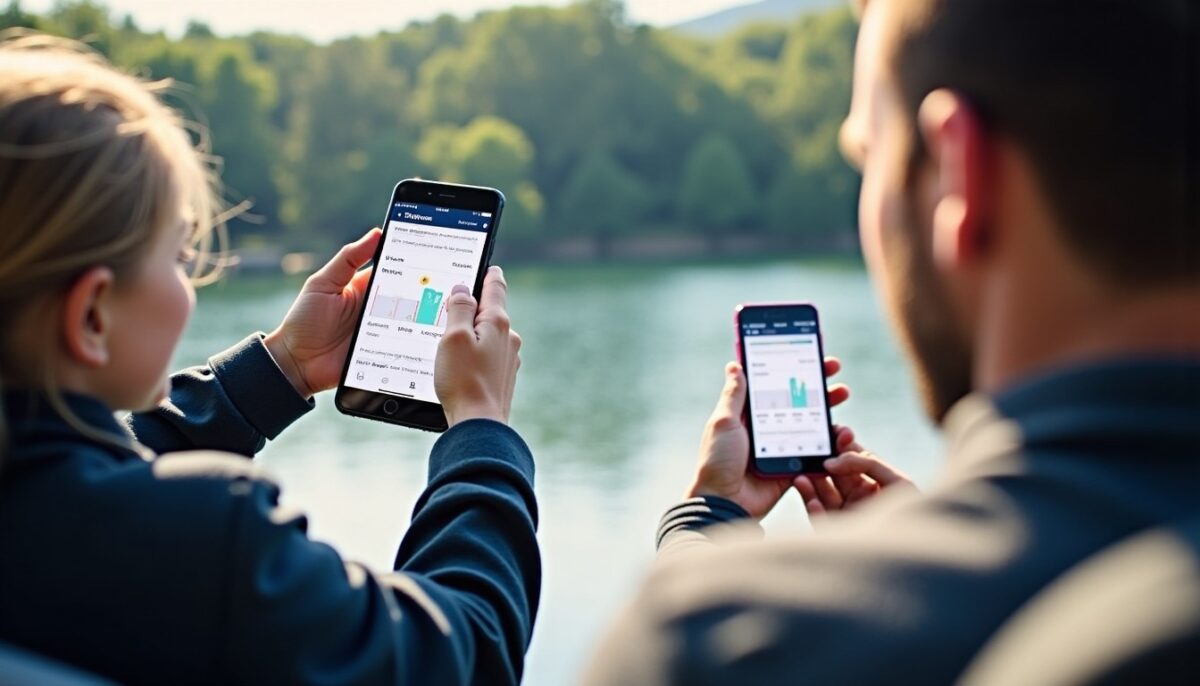 Tubauto Procom 7 : Guide complet pour identifier, diagnostiquer et résoudre les pannes courantes