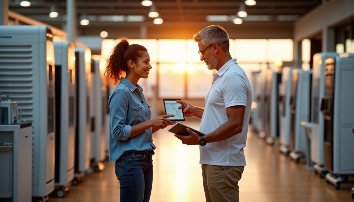 Climshop : Analyse détaillée pour faire le meilleur choix avant votre achat