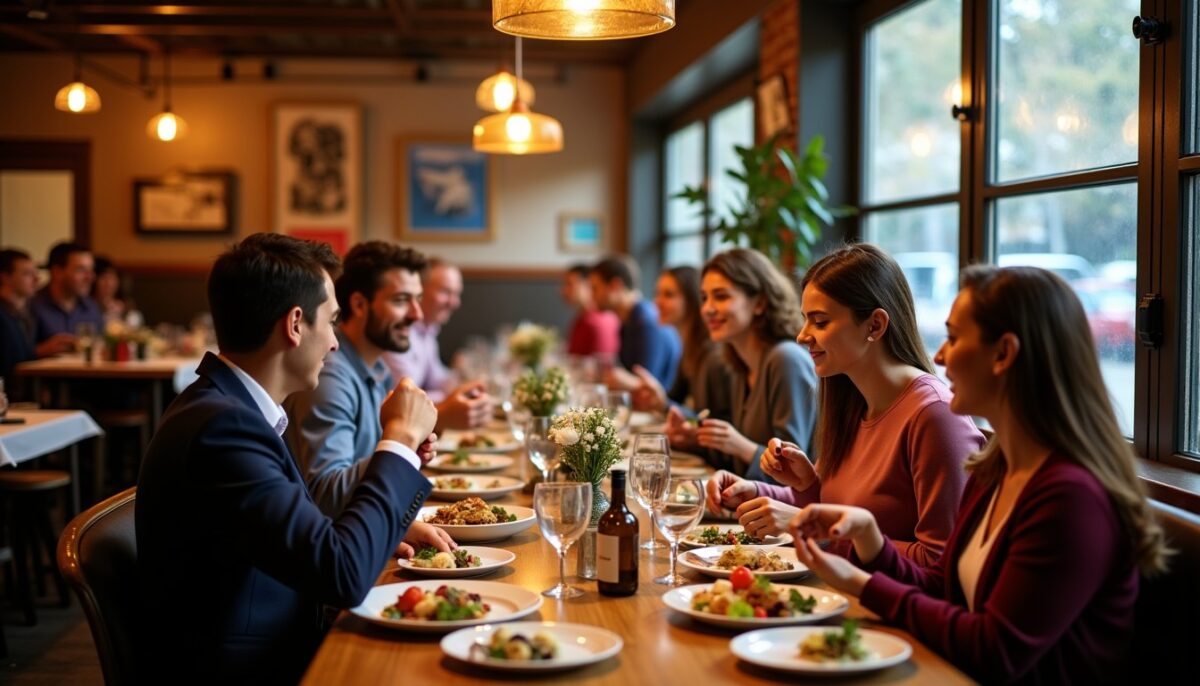 Cuisine Plus : Découvrez l'avis authentique des clients sur cette enseigne