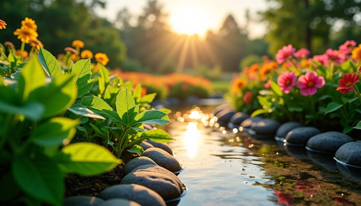 Aquatiris : Découvrez la vérité sur la phytoépuration au quotidien, avis et tarifs détaillés