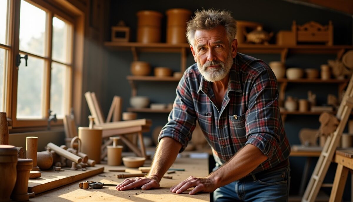 La Boutique du Menuisier : décryptage des avis clients et ce qui se cache vraiment derrière sa réputation