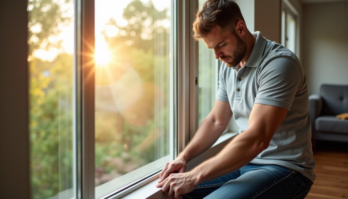 Optimisez votre rénovation grâce à l’expertise d’un fabricant de fenêtres